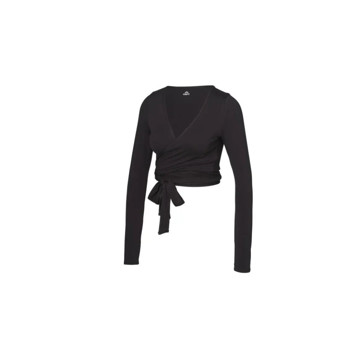 CRIVIT Damen Funktionstop - B-Ware