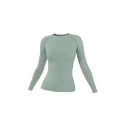 CRIVIT Damen Funktionsunterhemd - B-Ware