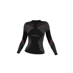 CRIVIT Damen-Funktionsunterhemd - B-Ware