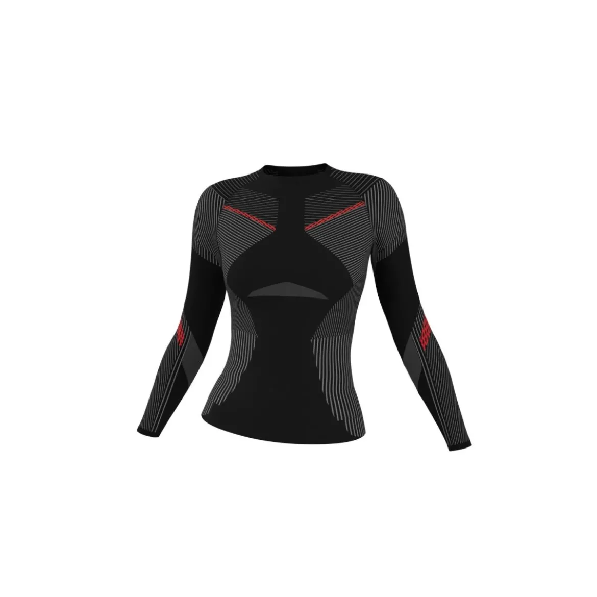 CRIVIT Damen-Funktionsunterhemd - B-Ware