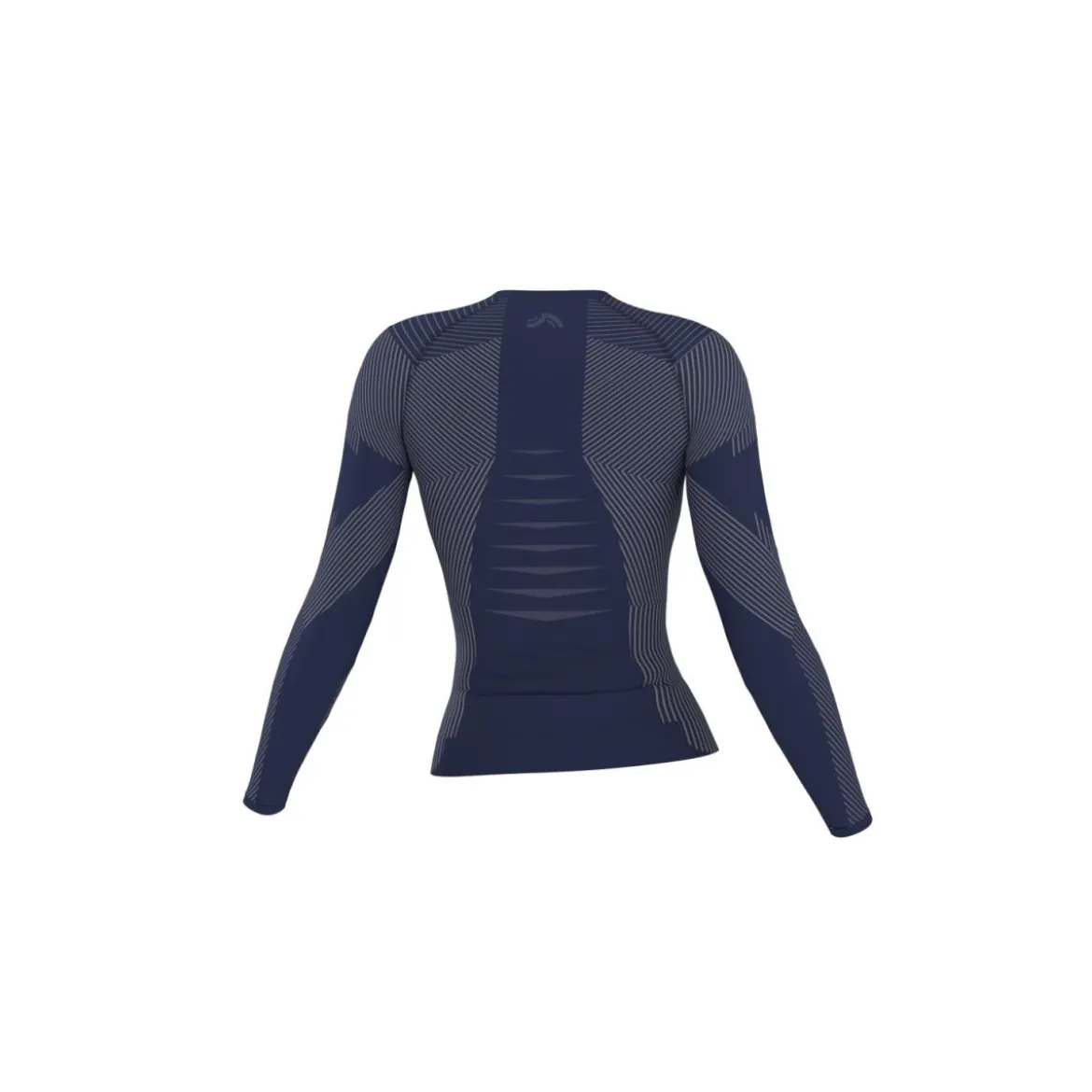 CRIVIT Damen-Funktionsunterhemd - B-Ware