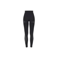 CRIVIT Damen Funktionsunterhose - B-Ware
