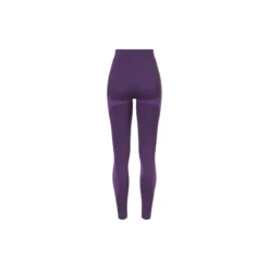 CRIVIT Damen Funktionsunterhose - B-Ware