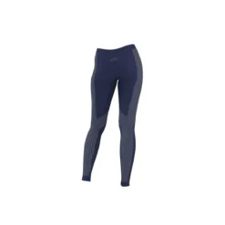 CRIVIT Damen-Funktionsunterhose - B-Ware