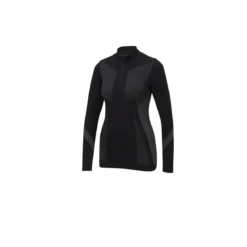CRIVIT Damen Funktionsunterhemd - B-Ware