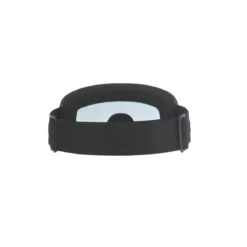 CRIVIT Damen Herren Ski- und Snowboardbrille, mit selbsttönendem Visier - B-Ware