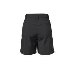 CRIVIT Damen 2-in-1-Funktionshose (Schwarz, L(44/46)) - B-Ware sehr gut