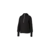 CRIVIT Damenjacke, S36/38, schwarz - B-Ware neuwertig