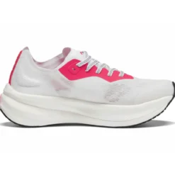 CRIVIT Damen Laufschuh »CarbonLite 1.0« - B-Ware