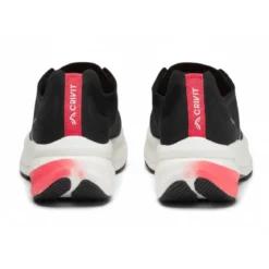 CRIVIT Damen Laufschuh »CarbonLite 1.0« - B-Ware