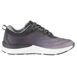CRIVIT Damen Laufschuhe mit Textilfutter - B-Ware