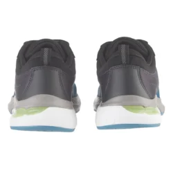 CRIVIT Damen Laufschuhe mit Textilfutter - B-Ware