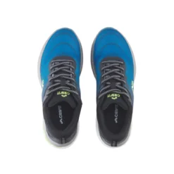 CRIVIT Damen Laufschuhe mit Textilfutter - B-Ware