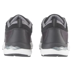 CRIVIT Damen Laufschuhe mit Textilfutter - B-Ware