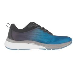 CRIVIT Damen Laufschuhe mit Textilfutter - B-Ware