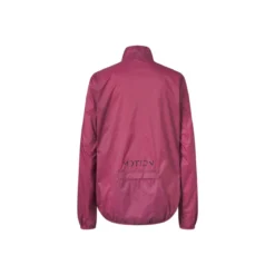 CRIVIT Damen Lightweightjacke, winddicht und ultraleicht - B-Ware