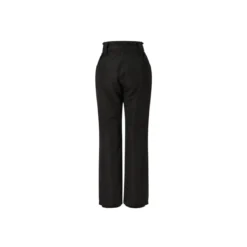 CRIVIT Damen Skihose - B-Ware