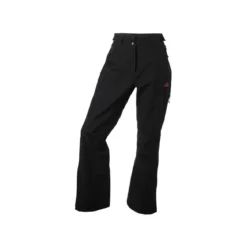 CRIVIT Damen Skihose mit RECCO®-Ortungssystem - B-Ware