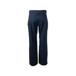 CRIVIT Damen Skihose mit RECCO®-Ortungssystem - B-Ware