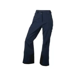CRIVIT Damen Skihose mit RECCO®-Ortungssystem - B-Ware