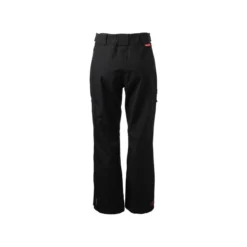 CRIVIT Damen Skihose mit RECCO®-Ortungssystem - B-Ware