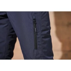 CRIVIT Damen Skihose mit Schneefang - B-Ware