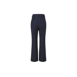 CRIVIT Damen Skihose mit Schneefang - B-Ware
