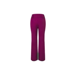 CRIVIT Damen Skihose mit Schneefang - B-Ware