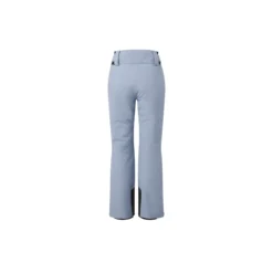 CRIVIT Damen Skihose mit Schneefang - B-Ware