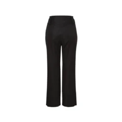 CRIVIT Damen Skihose mit THERMOLITE® EcoMade-Technologie - B-Ware