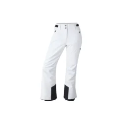 CRIVIT Damen Skihose mit THERMOLITE® EcoMade-Technologie - B-Ware