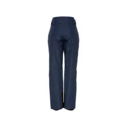 crivit Damen Skihose, wind- und wasserdicht - B-Ware