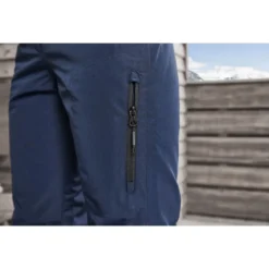 crivit Damen Skihose, wind- und wasserdicht - B-Ware