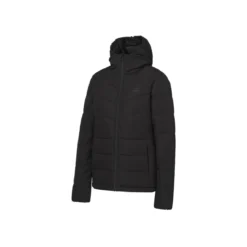 CRIVIT Damen Skijacke - B-Ware