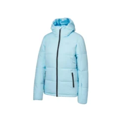 CRIVIT Damen Skijacke - B-Ware