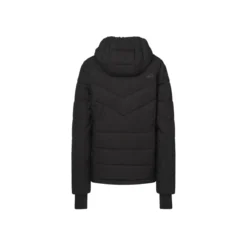 CRIVIT Damen Skijacke - B-Ware