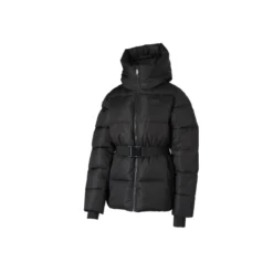 CRIVIT Damen Skijacke - B-Ware