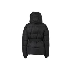 CRIVIT Damen Skijacke - B-Ware