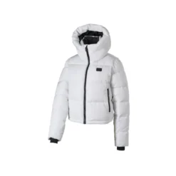 CRIVIT Damen Skijacke - B-Ware