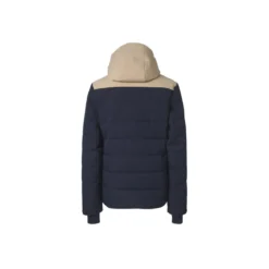 CRIVIT Damen Skijacke mit THERMOLITE® EcoMade-Technologie - B-Ware