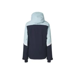 CRIVIT Damen Skijacke mit THERMOLITE® EcoMade-Technologie - B-Ware