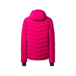 CRIVIT Damen Skijacke mit THERMOLITE® EcoMade-Technologie - B-Ware