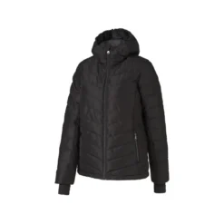 CRIVIT Damen Skijacke mit THERMOLITE® EcoMade-Technologie - B-Ware