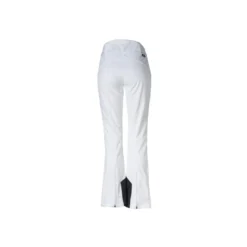 CRIVIT Damen Softshell-Skihose - B-Ware