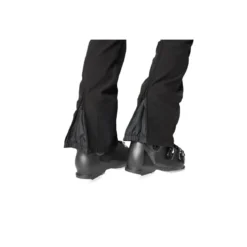 CRIVIT Damen Softshell-Skihose - B-Ware