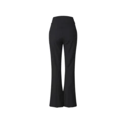 CRIVIT Damen Softshell-Skihose, winddicht und atmungsaktiv - B-Ware