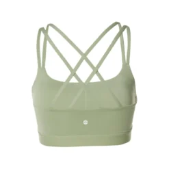 CRIVIT Damen Sportbustier - B-Ware