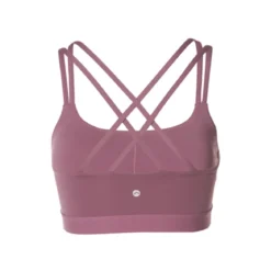 CRIVIT Damen Sportbustier - B-Ware