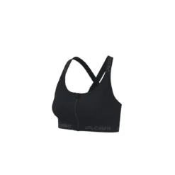 CRIVIT Damen Sportbustier - B-Ware