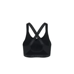 CRIVIT Damen Sportbustier - B-Ware